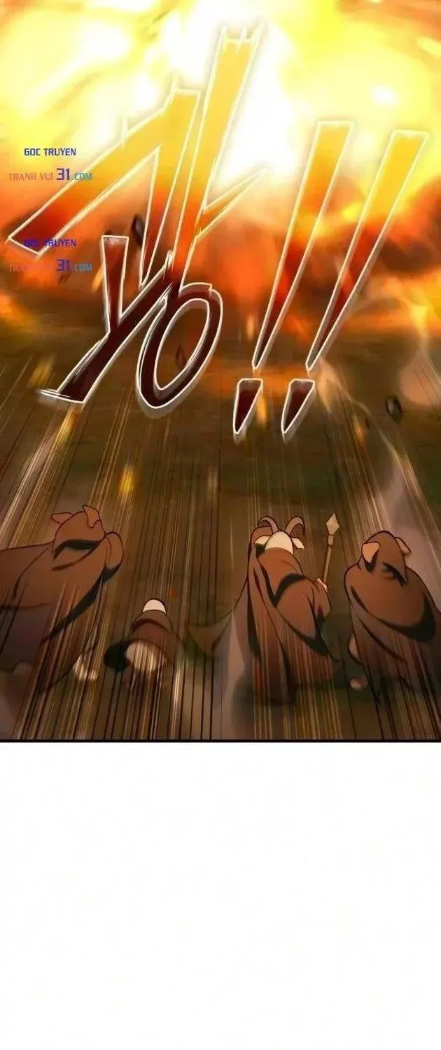 Làm Nông Dân Trong Tòa Tháp Thử Thách Chap 144 - Next Chap 145