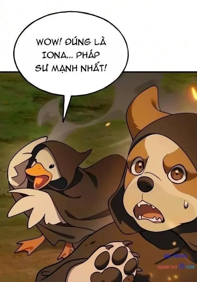 Làm Nông Dân Trong Tòa Tháp Thử Thách Chap 144 - Next Chap 145