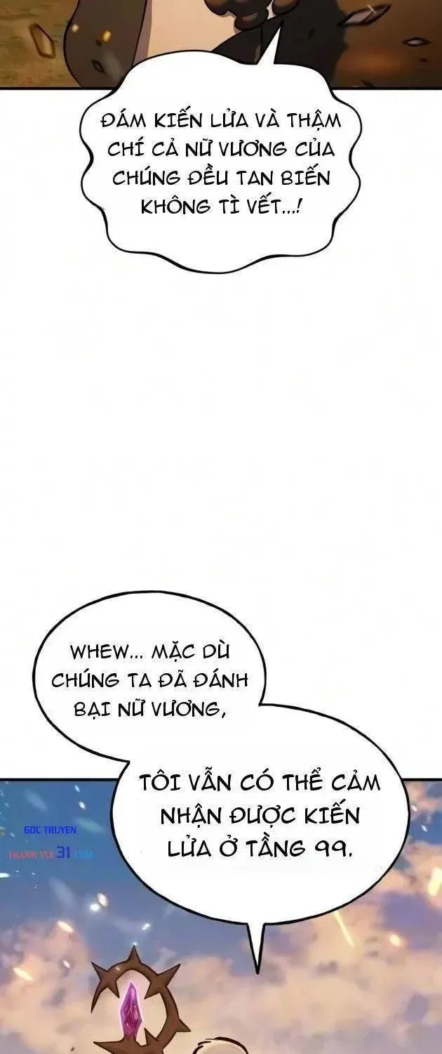 Làm Nông Dân Trong Tòa Tháp Thử Thách Chap 144 - Next Chap 145