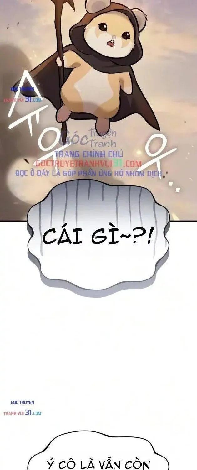 Làm Nông Dân Trong Tòa Tháp Thử Thách Chap 144 - Next Chap 145