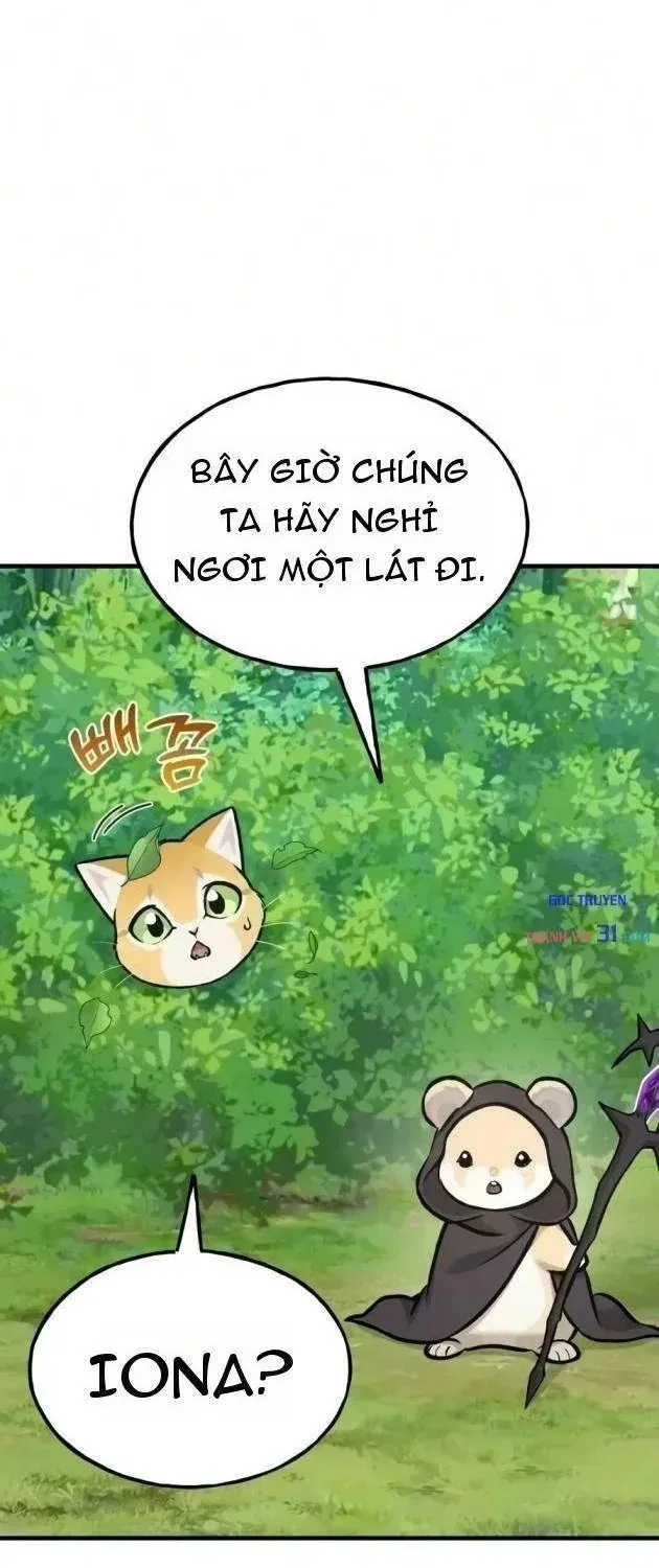 Làm Nông Dân Trong Tòa Tháp Thử Thách Chap 144 - Next Chap 145