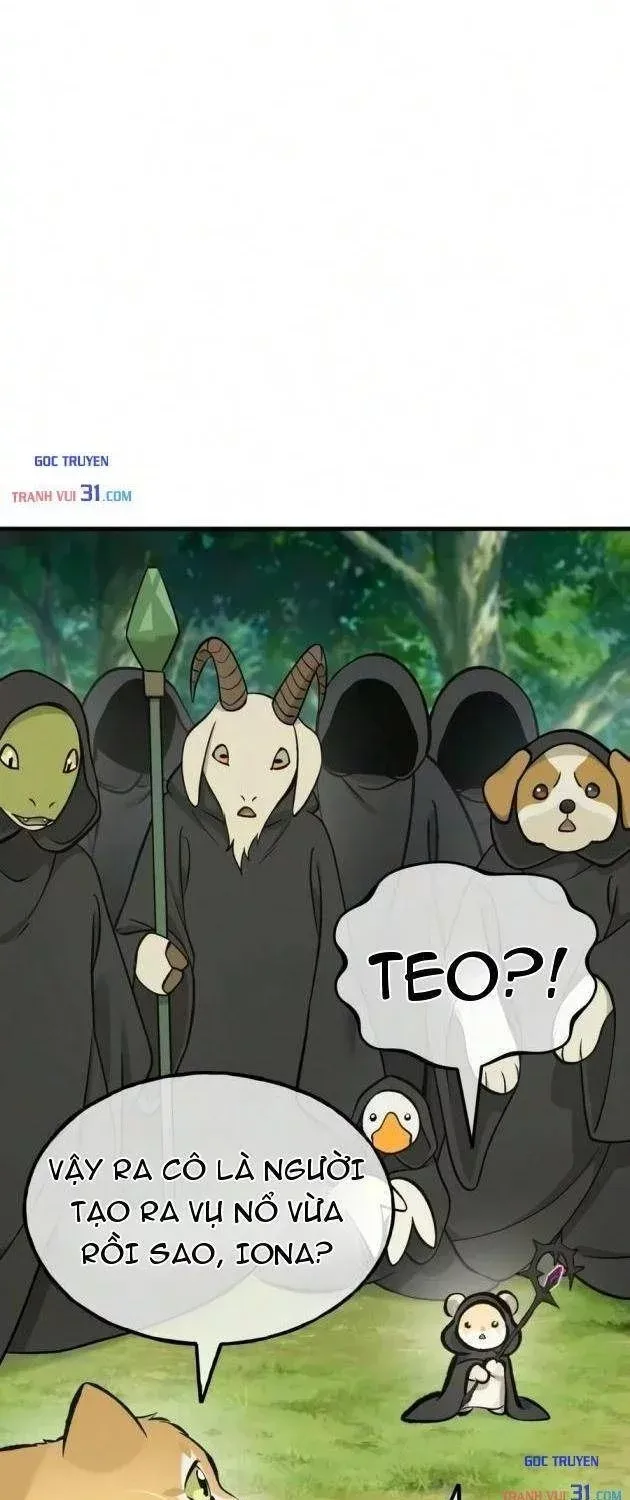 Làm Nông Dân Trong Tòa Tháp Thử Thách Chap 144 - Next Chap 145