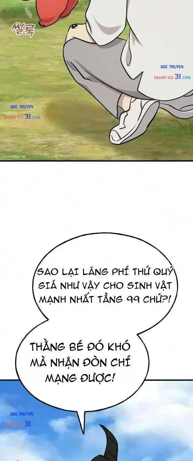 Làm Nông Dân Trong Tòa Tháp Thử Thách Chap 144 - Next Chap 145