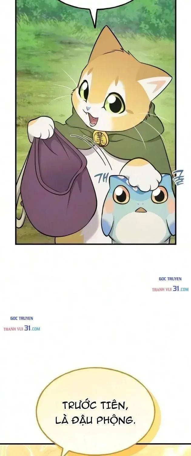 Làm Nông Dân Trong Tòa Tháp Thử Thách Chap 144 - Next Chap 145