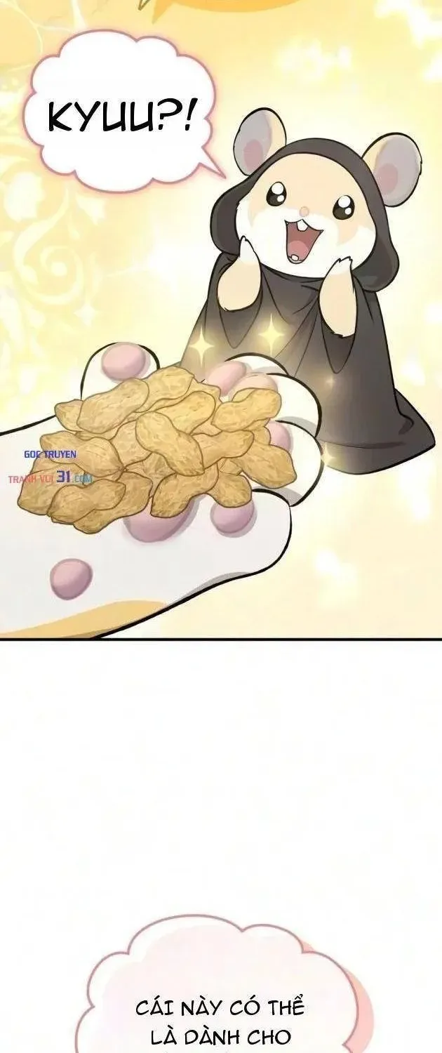 Làm Nông Dân Trong Tòa Tháp Thử Thách Chap 144 - Next Chap 145