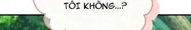 Làm Nông Dân Trong Tòa Tháp Thử Thách Chap 144 - Next Chap 145
