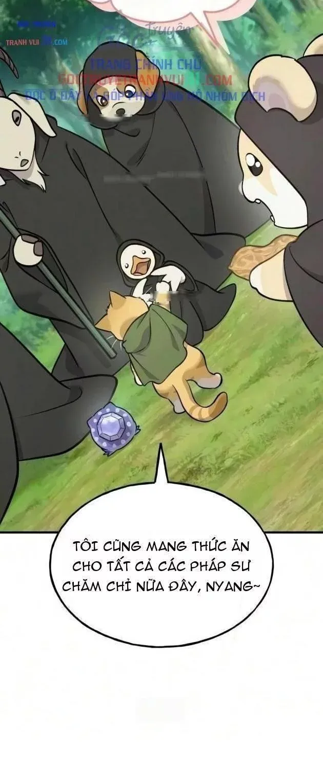 Làm Nông Dân Trong Tòa Tháp Thử Thách Chap 144 - Next Chap 145