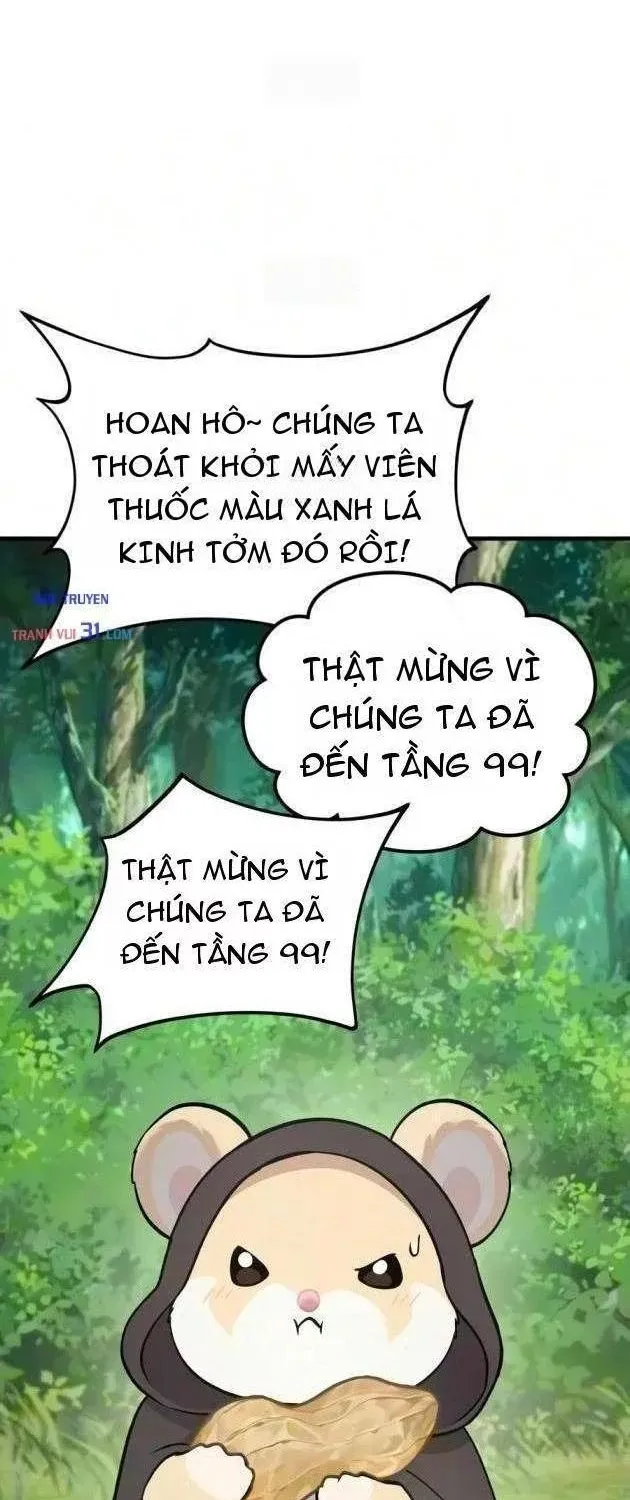 Làm Nông Dân Trong Tòa Tháp Thử Thách Chap 144 - Next Chap 145
