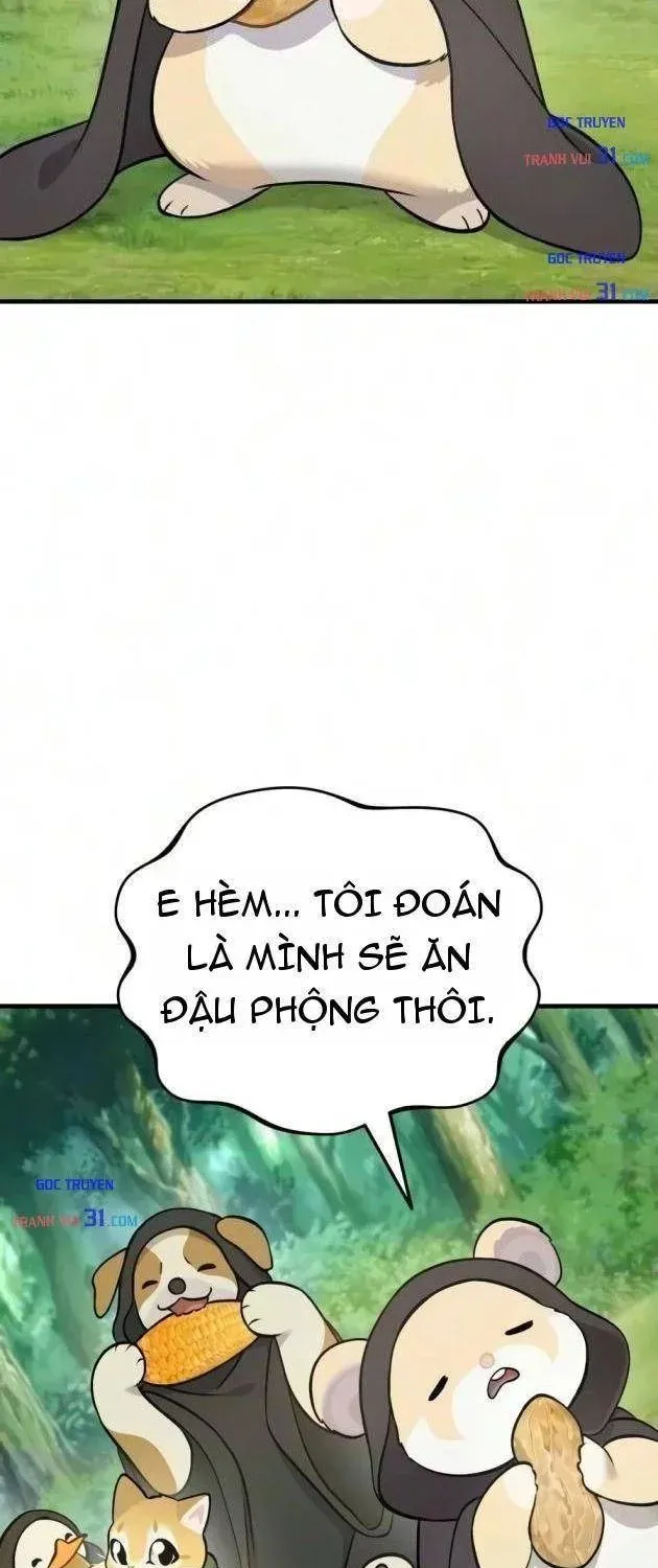 Làm Nông Dân Trong Tòa Tháp Thử Thách Chap 144 - Next Chap 145