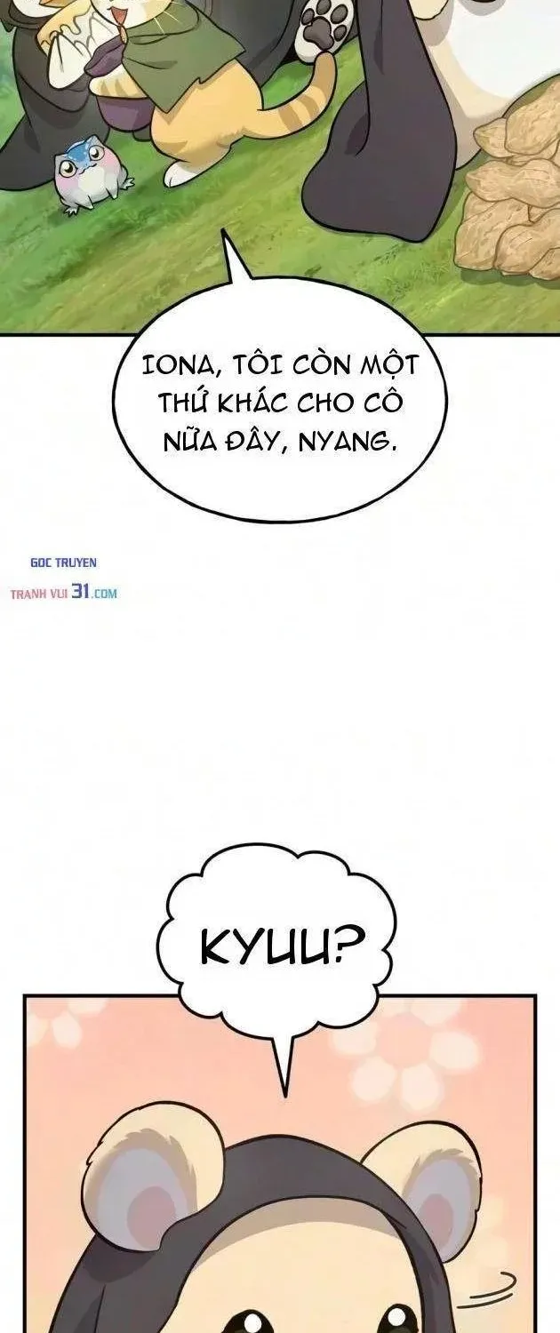 Làm Nông Dân Trong Tòa Tháp Thử Thách Chap 144 - Next Chap 145