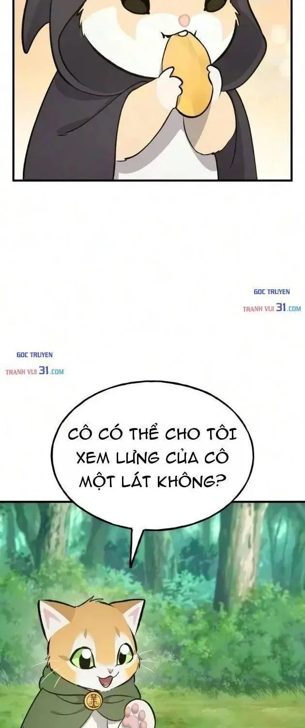 Làm Nông Dân Trong Tòa Tháp Thử Thách Chap 144 - Next Chap 145