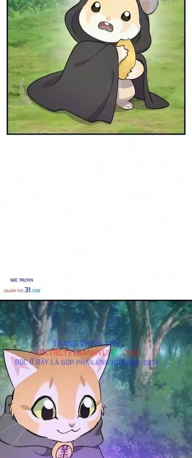 Làm Nông Dân Trong Tòa Tháp Thử Thách Chap 144 - Next Chap 145