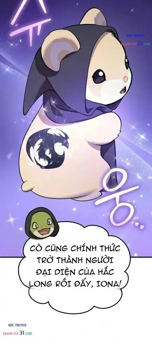 Làm Nông Dân Trong Tòa Tháp Thử Thách Chap 144 - Next Chap 145