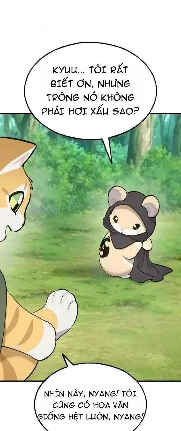 Làm Nông Dân Trong Tòa Tháp Thử Thách Chap 144 - Next Chap 145