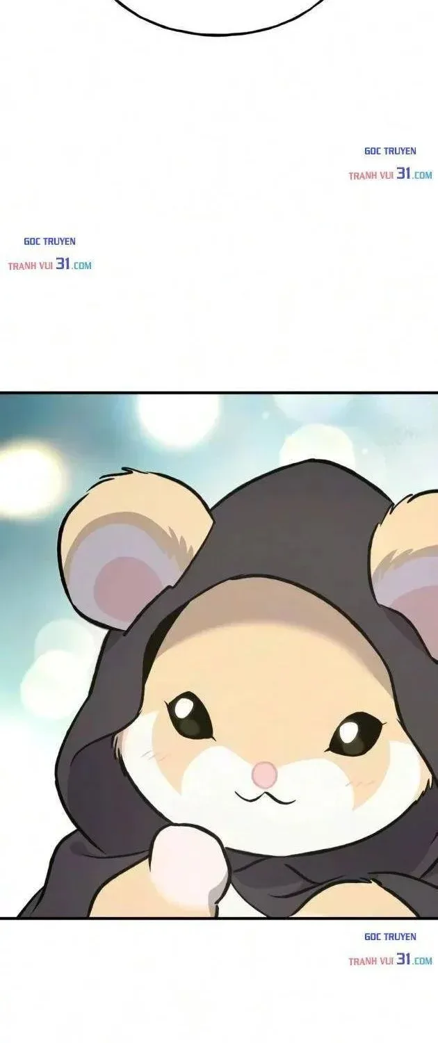 Làm Nông Dân Trong Tòa Tháp Thử Thách Chap 144 - Next Chap 145