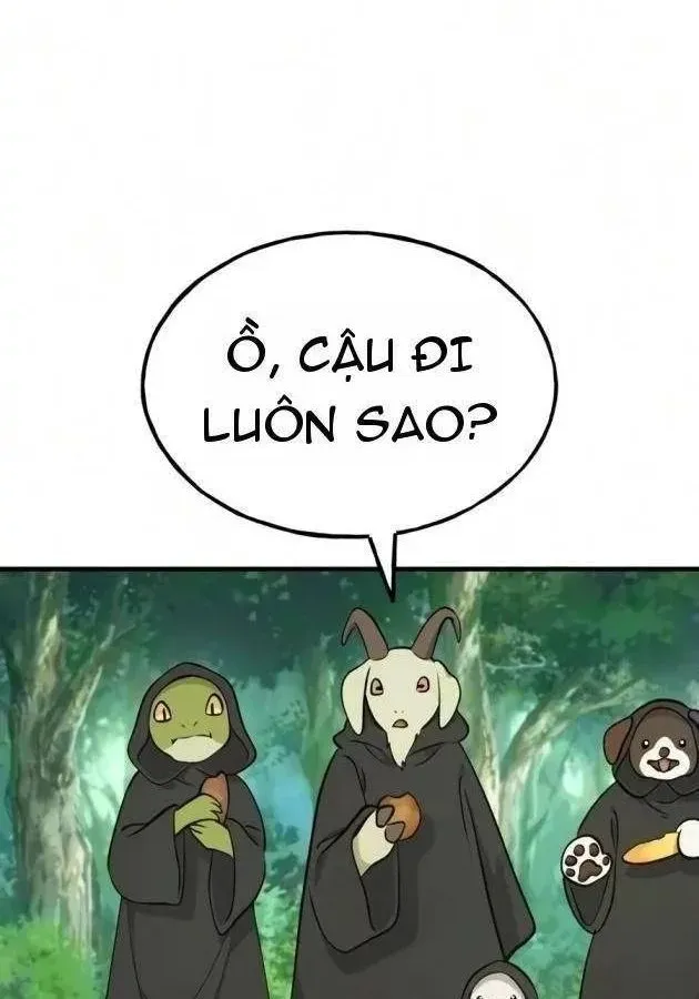 Làm Nông Dân Trong Tòa Tháp Thử Thách Chap 144 - Next Chap 145
