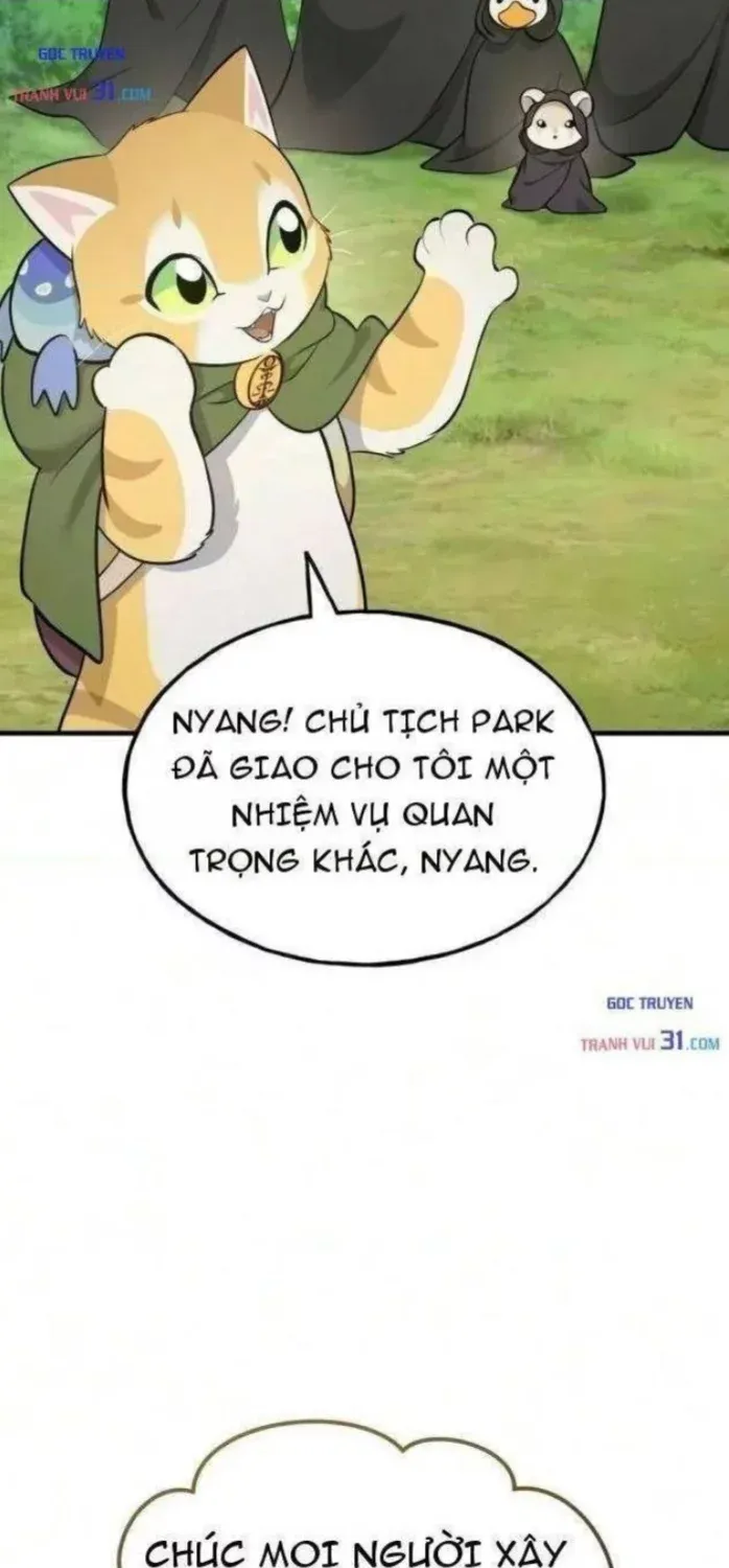 Làm Nông Dân Trong Tòa Tháp Thử Thách Chap 144 - Next Chap 145