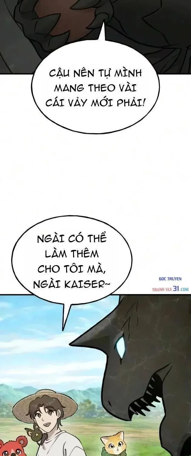 Làm Nông Dân Trong Tòa Tháp Thử Thách Chap 144 - Next Chap 145