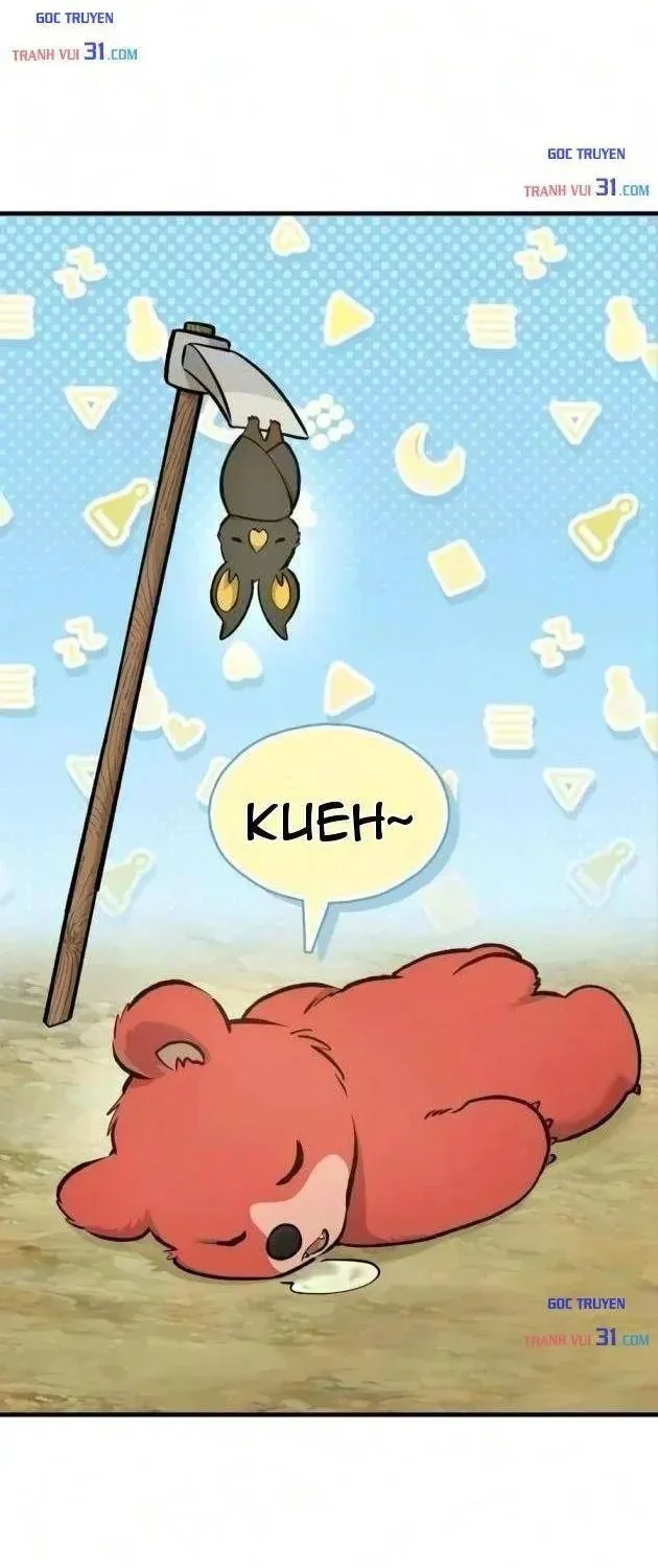 Làm Nông Dân Trong Tòa Tháp Thử Thách Chap 144 - Next Chap 145