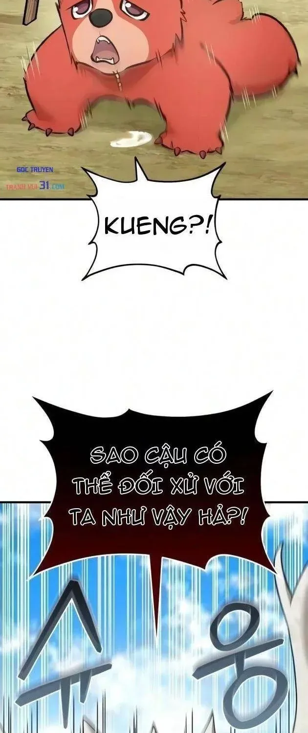Làm Nông Dân Trong Tòa Tháp Thử Thách Chap 144 - Next Chap 145
