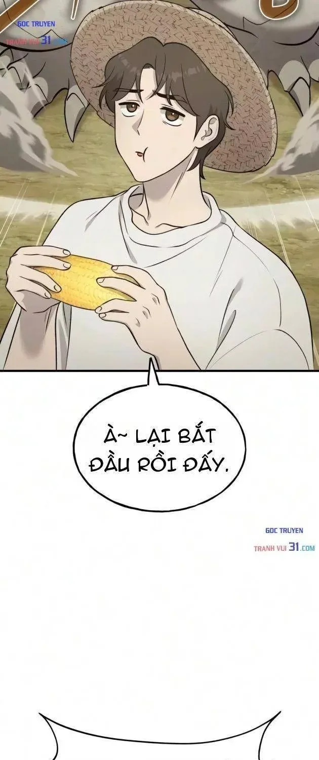 Làm Nông Dân Trong Tòa Tháp Thử Thách Chap 144 - Next Chap 145