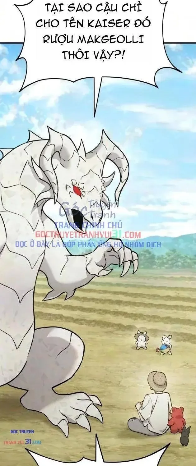 Làm Nông Dân Trong Tòa Tháp Thử Thách Chap 144 - Next Chap 145