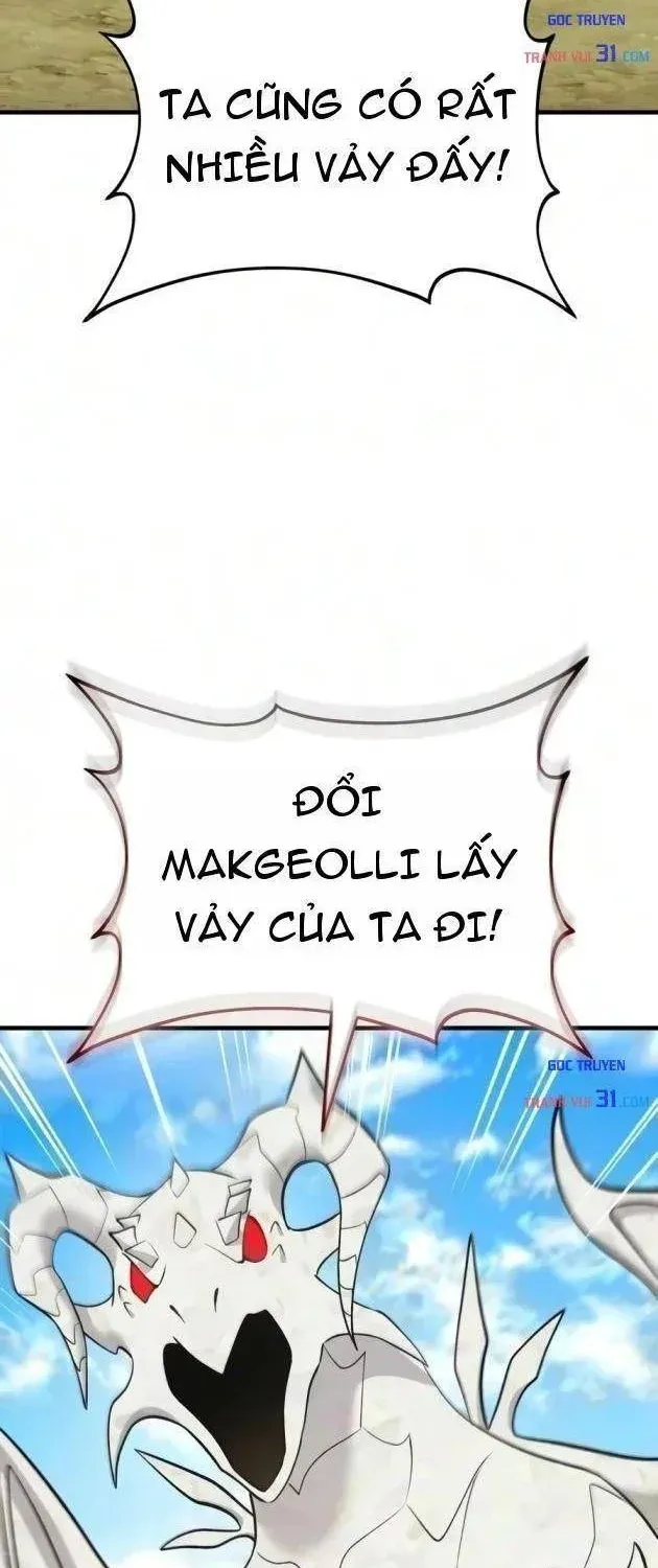 Làm Nông Dân Trong Tòa Tháp Thử Thách Chap 144 - Next Chap 145