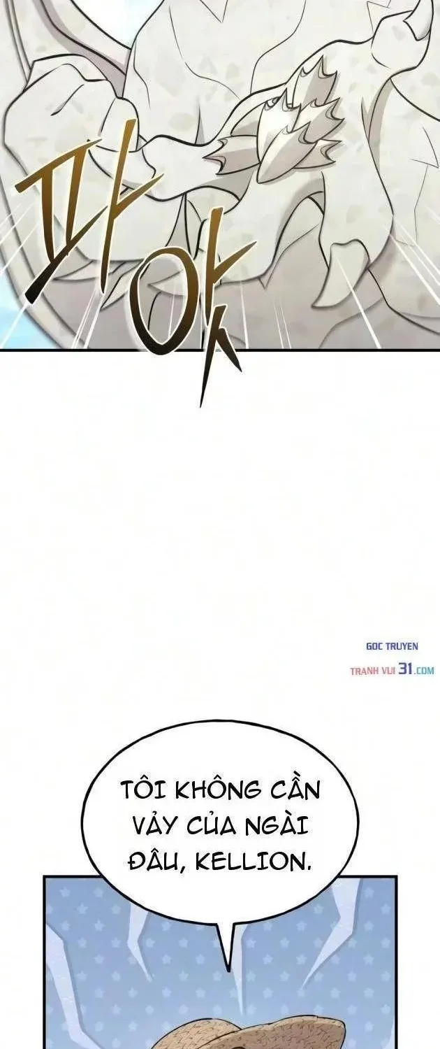 Làm Nông Dân Trong Tòa Tháp Thử Thách Chap 144 - Next Chap 145