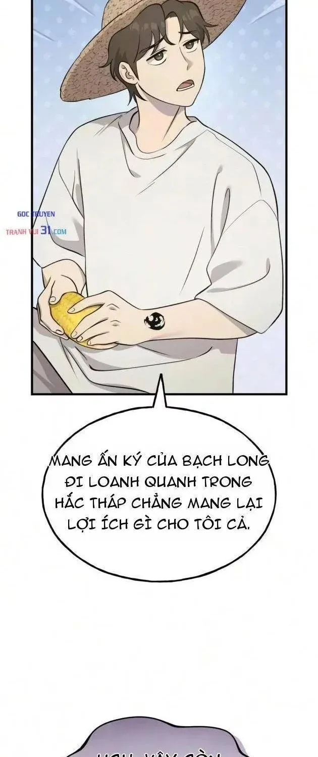Làm Nông Dân Trong Tòa Tháp Thử Thách Chap 144 - Next Chap 145