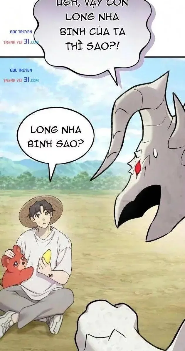 Làm Nông Dân Trong Tòa Tháp Thử Thách Chap 144 - Next Chap 145