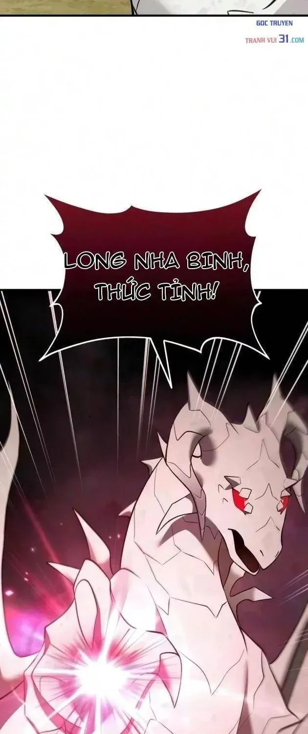 Làm Nông Dân Trong Tòa Tháp Thử Thách Chap 144 - Next Chap 145