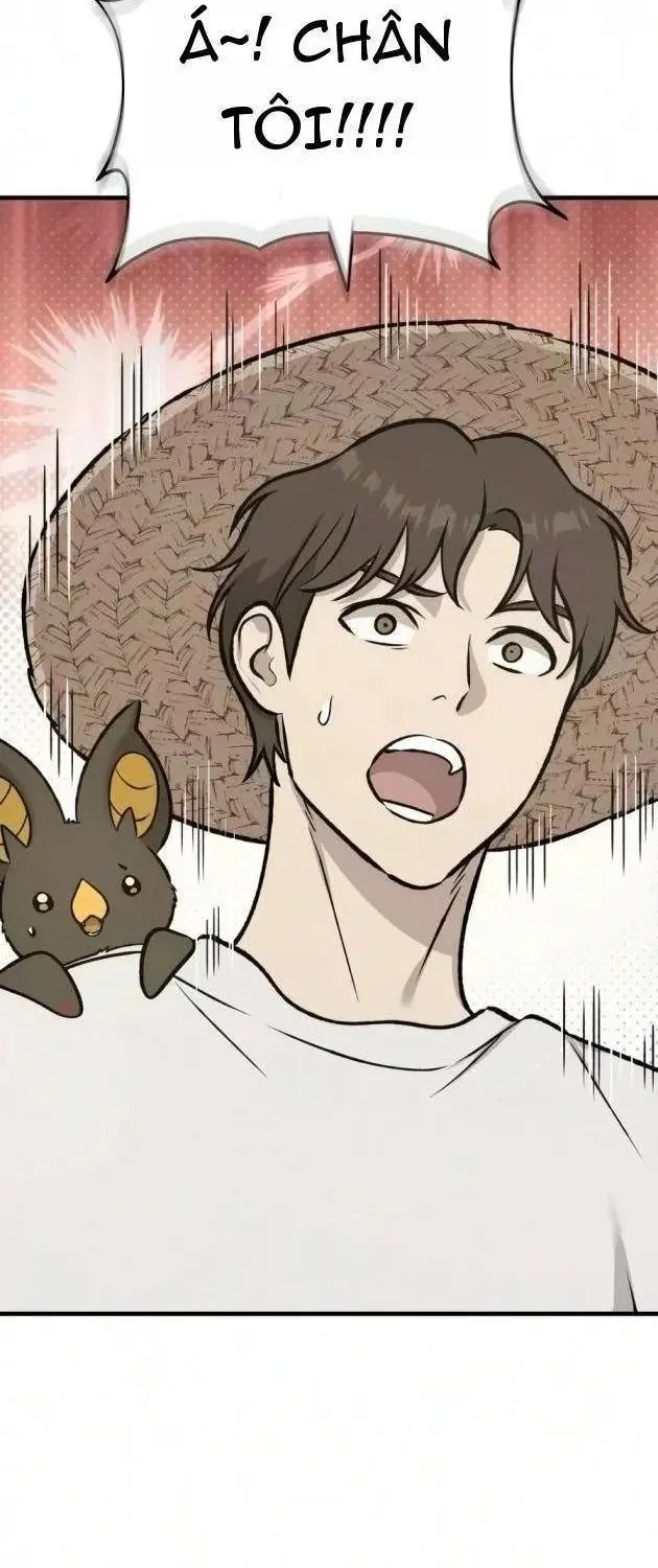 Làm Nông Dân Trong Tòa Tháp Thử Thách Chap 144 - Next Chap 145