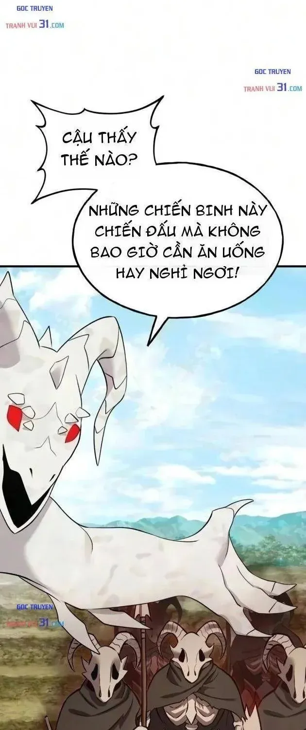 Làm Nông Dân Trong Tòa Tháp Thử Thách Chap 144 - Next Chap 145