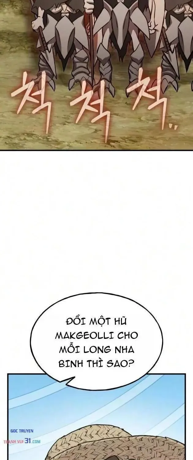 Làm Nông Dân Trong Tòa Tháp Thử Thách Chap 144 - Next Chap 145