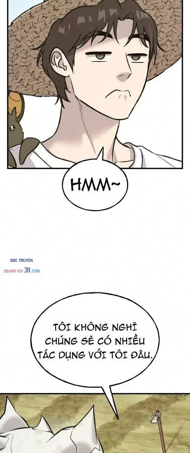 Làm Nông Dân Trong Tòa Tháp Thử Thách Chap 144 - Next Chap 145