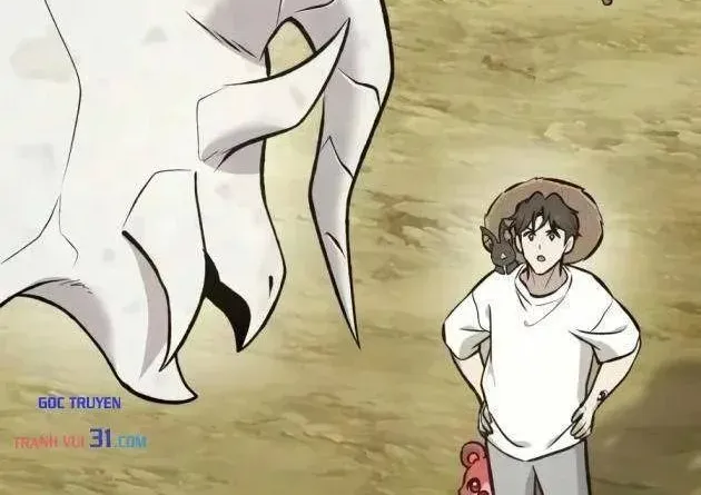 Làm Nông Dân Trong Tòa Tháp Thử Thách Chap 144 - Next Chap 145