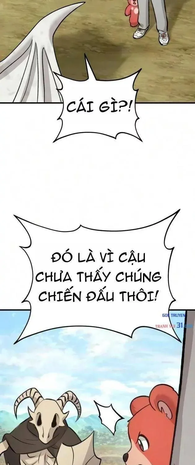 Làm Nông Dân Trong Tòa Tháp Thử Thách Chap 144 - Next Chap 145