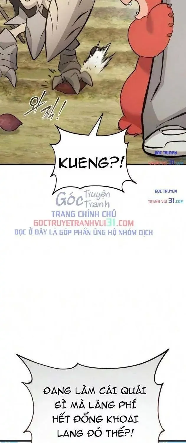 Làm Nông Dân Trong Tòa Tháp Thử Thách Chap 144 - Next Chap 145