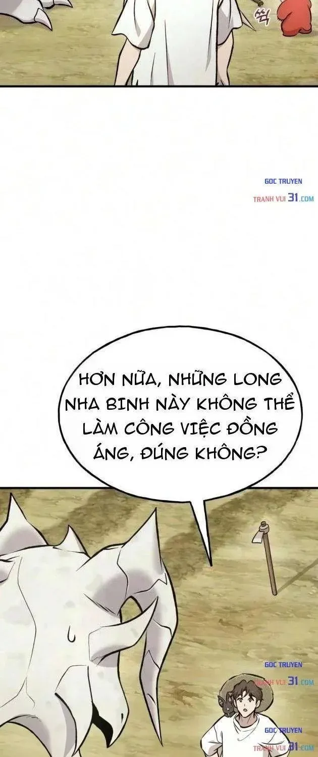 Làm Nông Dân Trong Tòa Tháp Thử Thách Chap 144 - Next Chap 145