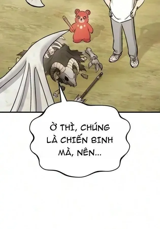 Làm Nông Dân Trong Tòa Tháp Thử Thách Chap 144 - Next Chap 145