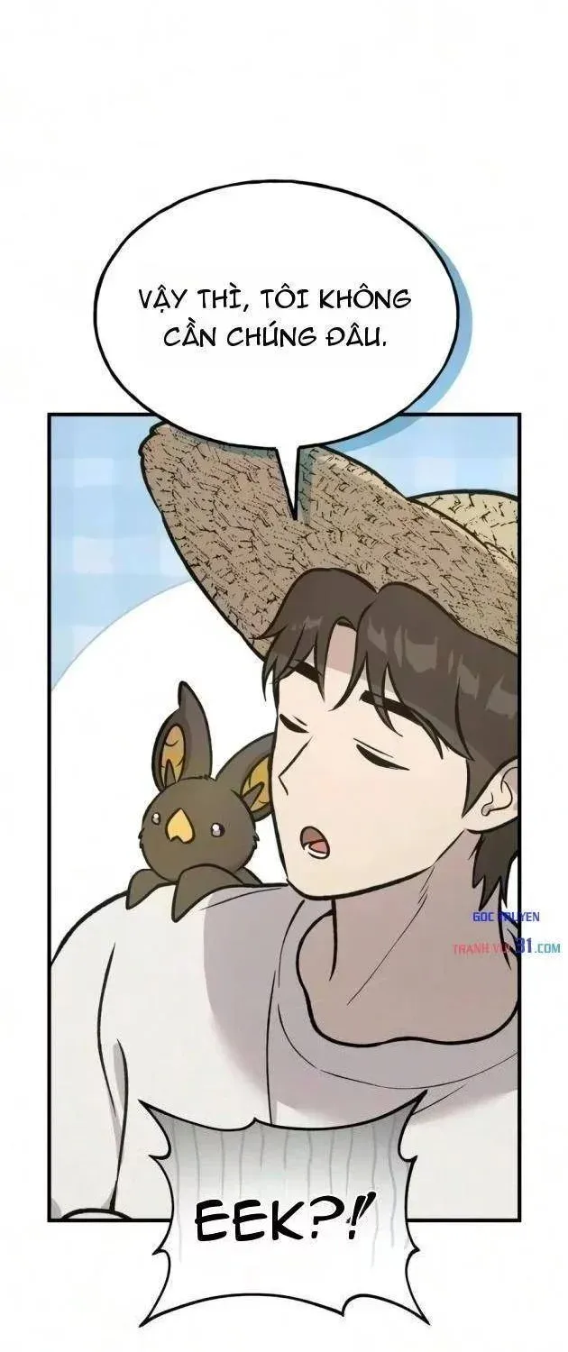 Làm Nông Dân Trong Tòa Tháp Thử Thách Chap 144 - Next Chap 145