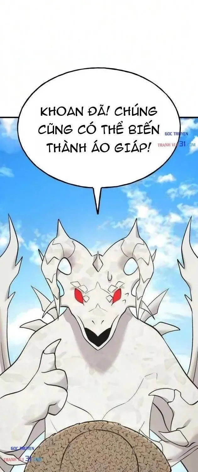 Làm Nông Dân Trong Tòa Tháp Thử Thách Chap 144 - Next Chap 145