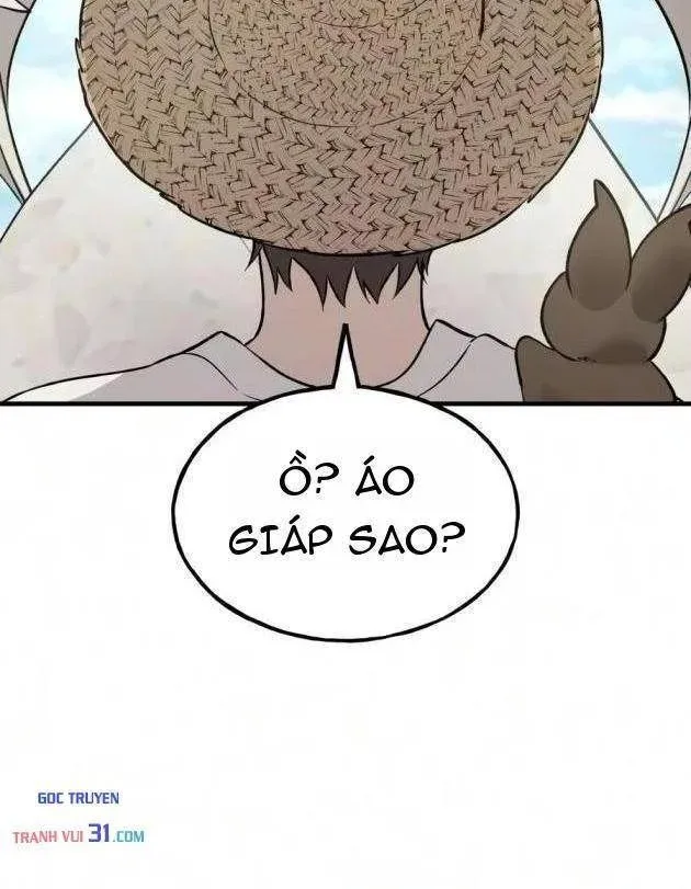 Làm Nông Dân Trong Tòa Tháp Thử Thách Chap 144 - Next Chap 145