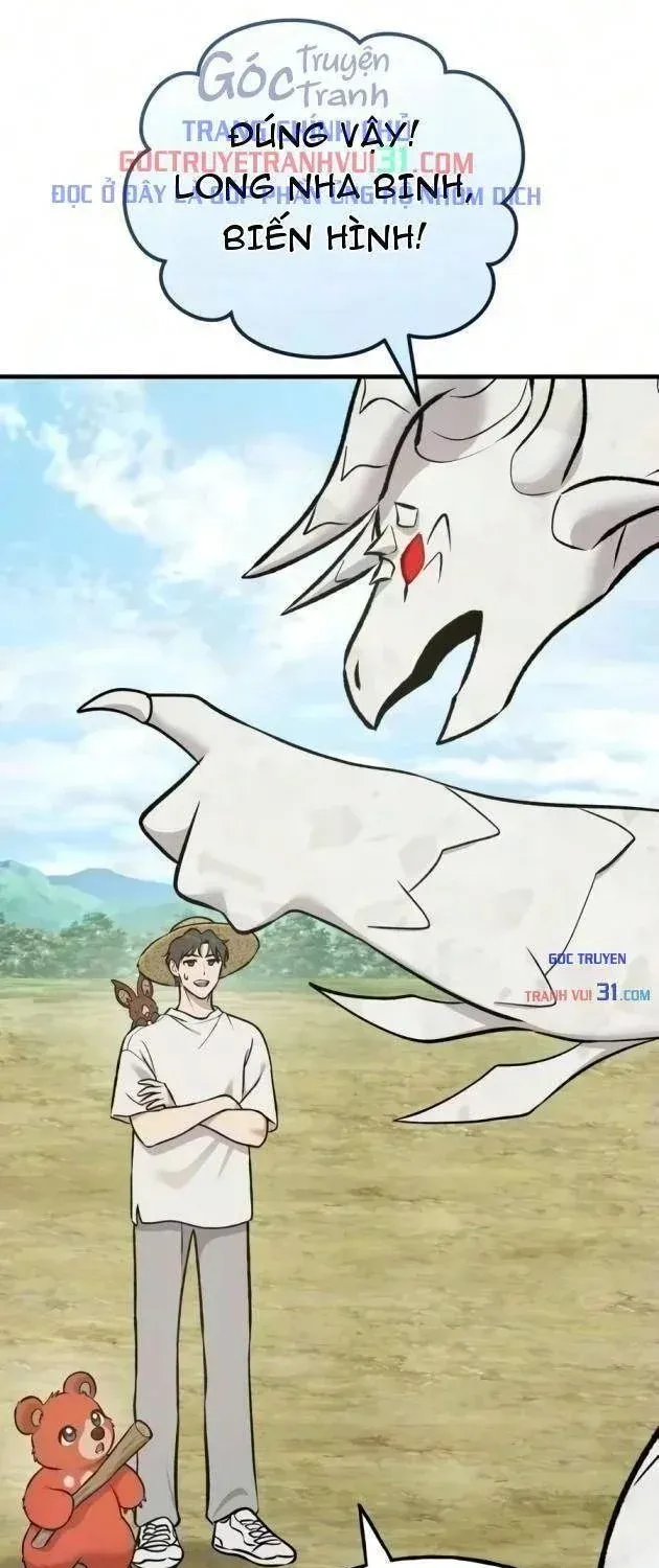 Làm Nông Dân Trong Tòa Tháp Thử Thách Chap 144 - Next Chap 145