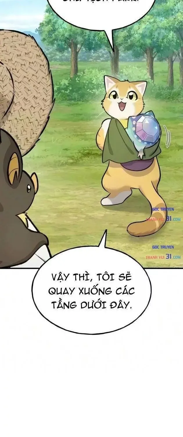 Làm Nông Dân Trong Tòa Tháp Thử Thách Chap 144 - Next Chap 145