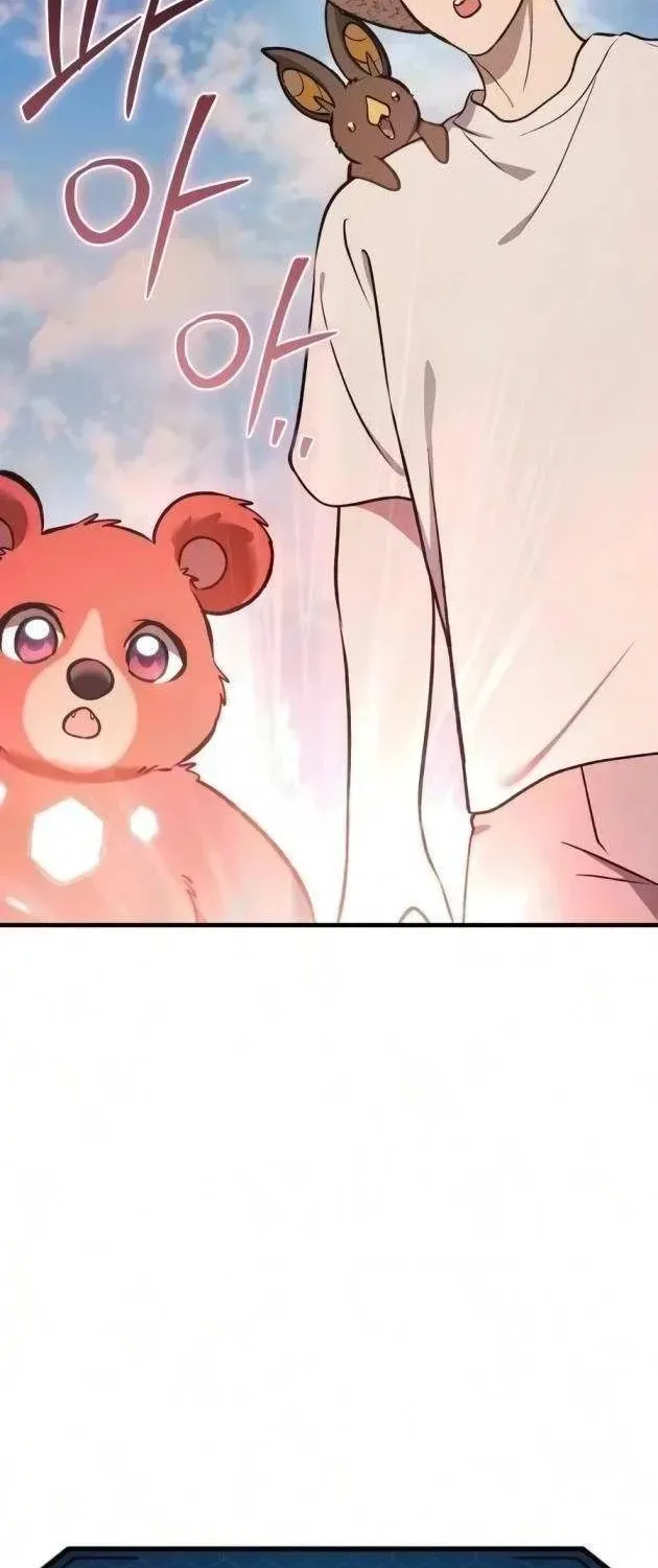 Làm Nông Dân Trong Tòa Tháp Thử Thách Chap 144 - Next Chap 145