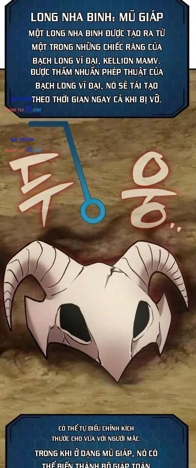 Làm Nông Dân Trong Tòa Tháp Thử Thách Chap 144 - Next Chap 145