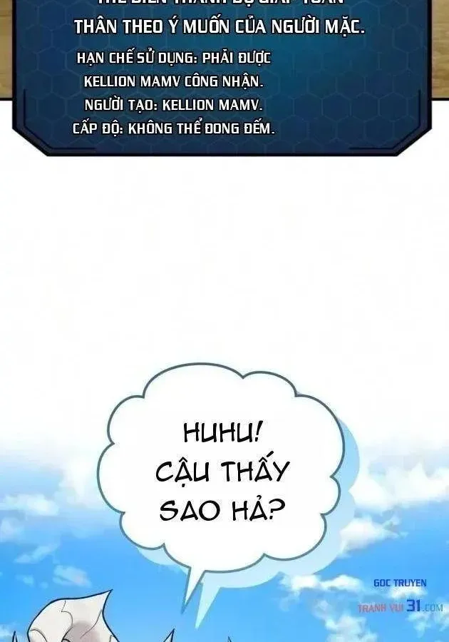 Làm Nông Dân Trong Tòa Tháp Thử Thách Chap 144 - Next Chap 145