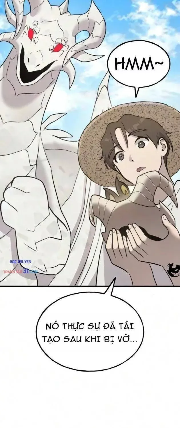 Làm Nông Dân Trong Tòa Tháp Thử Thách Chap 144 - Next Chap 145