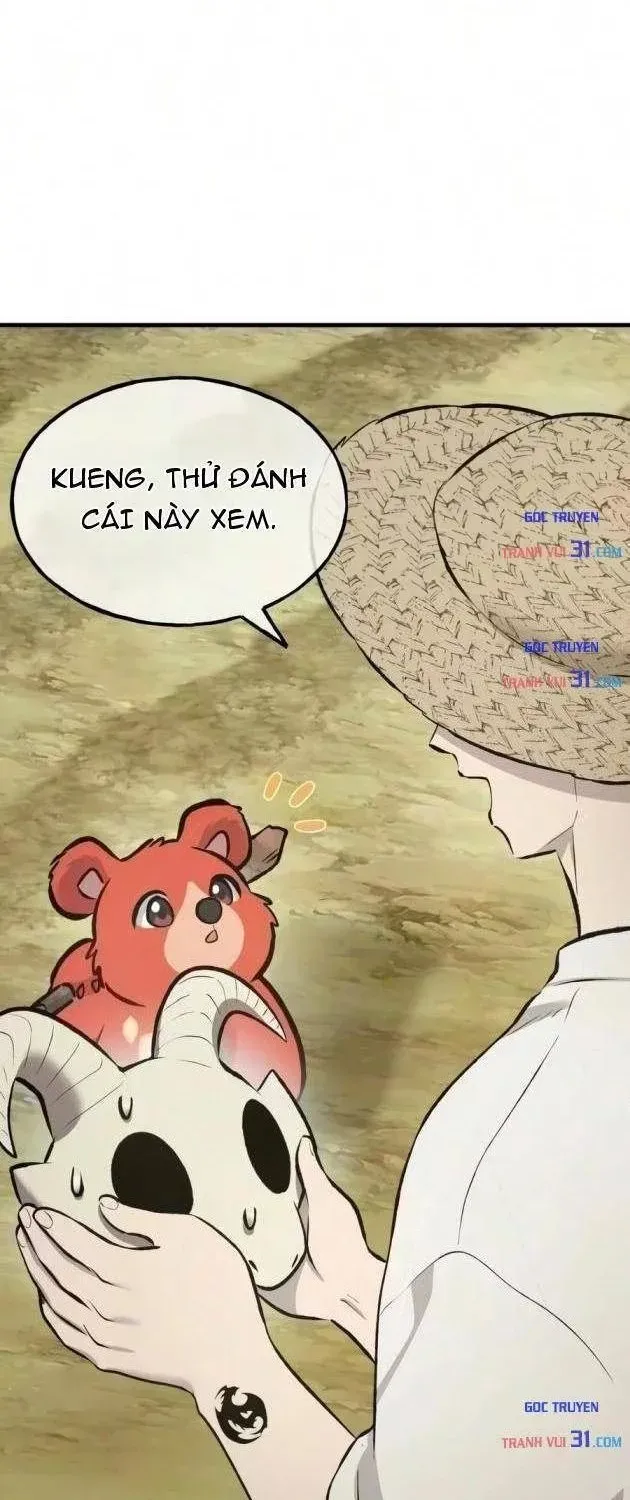 Làm Nông Dân Trong Tòa Tháp Thử Thách Chap 144 - Next Chap 145